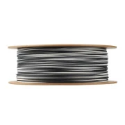 Пластик для 3D-принтера eSUN PLA Rock 1,75mm 1kg TIGER PORPHYRY (PLA-ROCK175O-TG1P1) (UA)