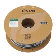 Пластик для 3D-принтера eSUN PLA Rock 1,75mm 1kg TIGER PORPHYRY (PLA-ROCK175O-TG1P1) (UA)