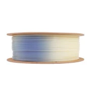 Пластик для 3D-принтера eSUN PLA UV 1,75mm 1kg Blue (PLA-UV CC175UV-U1P1) (UA)