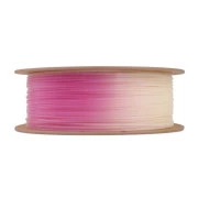 Пластик для 3D-принтера eSUN PLA UV 1,75mm 1kg Fuchsia (PLA-UV CC175UV-F1P1) (UA)
