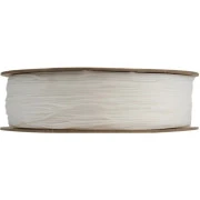Пластик для 3D-принтера eSUN TPE-83A 1,75mm 1kg White (TPE-83A175W1Y1) (UA)