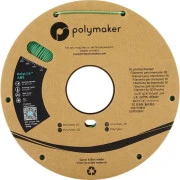 Пластик для 3D-принтера Polymaker ABS POLYLITE 1,75mm 1kg GREEN (PE01005) (UA)
