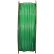 Пластик для 3D-принтера Polymaker ABS POLYLITE 1,75mm 1kg GREEN (PE01005) (UA)