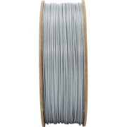 Пластик для 3D-принтера Polymaker ABS POLYLITE 1,75mm 1kg GREY (PE01003) (UA)
