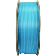 Пластик для 3D-принтера Polymaker ABS POLYLITE 1,75mm 1kg LIGHT BLUE (PE01031) (UA)