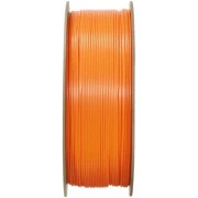 Пластик для 3D-принтера Polymaker ABS POLYLITE 1,75mm 1kg ORANGE (PE01009) (UA)
