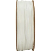 Пластик для 3D-принтера Polymaker ABS POLYLITE 1,75mm 1kg WHITE (PE01002) (UA)
