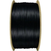 Пластик для 3D-принтера Polymaker ABS POLYLITE 1,75mm 3kg BLACK (PE01033) (UA)