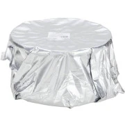 Пластик для 3D-принтера Polymaker ASA 1,75mm BLACK 5kg (PM70991) (UA)