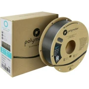 Пластик для 3D-принтера Polymaker ASA 1,75mm DARK Gray GREEN 1kg (PF01046) (UA)