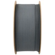 Пластик для 3D-принтера Polymaker Fiberon PA6-GF25 1,75mm 3kg GREY (FG02002) (UA)
