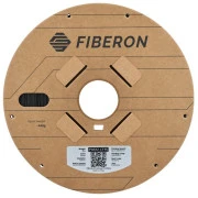 Пластик для 3D-принтера Polymaker Fiberon PA612-CF15 1,75mm 3kg BLACK (FG07002) (UA)
