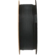 Пластик для 3D-принтера Polymaker Fiberon PA612-ESD 1,75mm 0,5kg BLACK (FG08001) (UA)