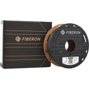Пластик для 3D-принтера Polymaker Fiberon PA612-ESD 1,75mm 0,5kg BLACK (FG08001) (UA)