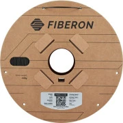 Пластик для 3D-принтера Polymaker Fiberon PA612-ESD 1,75mm 3kg BLACK (FG08002) (UA)