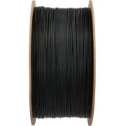 Пластик для 3D-принтера Polymaker Fiberon PA612-ESD 1,75mm 3kg BLACK (FG08002) (UA)