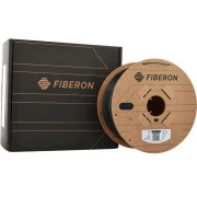 Пластик для 3D-принтера Polymaker Fiberon PA612-ESD 1,75mm 3kg BLACK (FG08002) (UA)