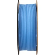 Пластик для 3D-принтера Polymaker Fiberon PET-GF15 1,75mm 0,5kg BLUE (FL02006) (UA)