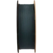 Пластик для 3D-принтера Polymaker Fiberon PET-GF15 1,75mm 0,5kg DARK GREY (FL02005) (UA)
