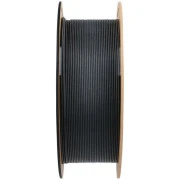 Пластик для 3D-принтера Polymaker Fiberon PPS-CF10 1,75mm 0,5kg BLACK (FM01001) (UA)