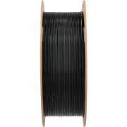 Пластик для 3D-принтера Polymaker PANCHROMA CoPE 1,75mm 1kg BLACK (CA14001) (UA)