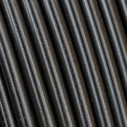 Пластик для 3D-принтера Polymaker PANCHROMA CoPE 1,75mm 1kg BLACK (CA14001) (UA)