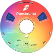 Пластик для 3D-принтера Polymaker PANCHROMA CoPE 1,75mm 1kg BLUE (CA14004) (UA)