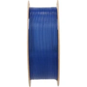 Пластик для 3D-принтера Polymaker PANCHROMA CoPE 1,75mm 1kg BLUE (CA14004) (UA)