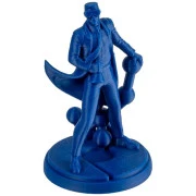 Пластик для 3D-принтера Polymaker PANCHROMA CoPE 1,75mm 1kg BLUE (CA14004) (UA)