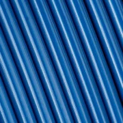 Пластик для 3D-принтера Polymaker PANCHROMA CoPE 1,75mm 1kg BLUE (CA14004) (UA)