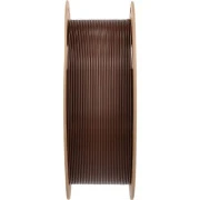 Пластик для 3D-принтера Polymaker PANCHROMA CoPE 1,75mm 1kg BROWN (CA14012) (UA)