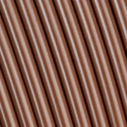 Пластик для 3D-принтера Polymaker PANCHROMA CoPE 1,75mm 1kg BROWN (CA14012) (UA)