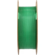 Пластик для 3D-принтера Polymaker PANCHROMA CoPE 1,75mm 1kg GREEN (CA14008) (UA)