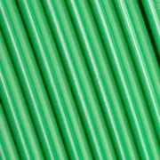 Пластик для 3D-принтера Polymaker PANCHROMA CoPE 1,75mm 1kg GREEN (CA14008) (UA)