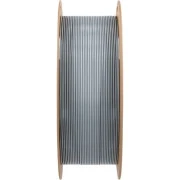 Пластик для 3D-принтера Polymaker PANCHROMA CoPE 1,75mm 1kg GREY (CA14003) (UA)