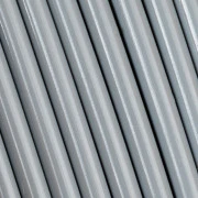 Пластик для 3D-принтера Polymaker PANCHROMA CoPE 1,75mm 1kg GREY (CA14003) (UA)