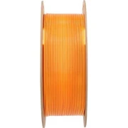 Пластик для 3D-принтера Polymaker PANCHROMA CoPE 1,75mm 1kg ORANGE (CA14007) (UA)