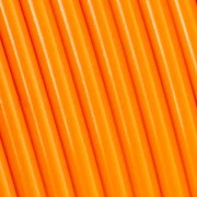 Пластик для 3D-принтера Polymaker PANCHROMA CoPE 1,75mm 1kg ORANGE (CA14007) (UA)