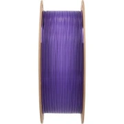 Пластик для 3D-принтера Polymaker PANCHROMA CoPE 1,75mm 1kg PURPLE (CA14009) (UA)