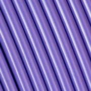 Пластик для 3D-принтера Polymaker PANCHROMA CoPE 1,75mm 1kg PURPLE (CA14009) (UA)