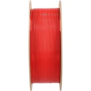 Пластик для 3D-принтера Polymaker PANCHROMA CoPE 1,75mm 1kg RED (CA14005) (UA)
