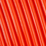 Пластик для 3D-принтера Polymaker PANCHROMA CoPE 1,75mm 1kg RED (CA14005) (UA)