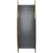 Пластик для 3D-принтера Polymaker PANCHROMA CoPE 1,75mm 1kg STEEL GREY (CA14011) (UA)