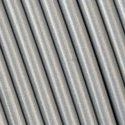 Пластик для 3D-принтера Polymaker PANCHROMA CoPE 1,75mm 1kg STEEL GREY (CA14011) (UA)