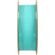 Пластик для 3D-принтера Polymaker PANCHROMA CoPE 1,75mm 1kg TEAL (CA14010) (UA)
