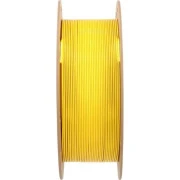 Пластик для 3D-принтера Polymaker PANCHROMA CoPE 1,75mm 1kg ЖОВТИЙ (CA14006) (UA)