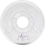 Пластик для 3D-принтера Polymaker PC-ABS 1,75mm 1kg WHITE (PC04002) (UA)