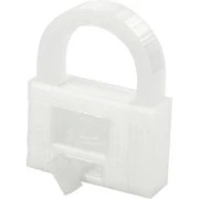 Пластик для 3D-принтера Polymaker PC POLYLITE 1,75mm 1kg TRANSPARENT (PC01001) (UA)