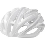 Пластик для 3D-принтера Polymaker PC POLYLITE 1,75mm 1kg TRANSPARENT (PC01001) (UA)