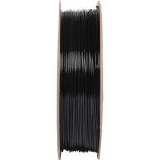 Пластик для 3D-принтера Polymaker PC PolyMax TOUGH 1,75mm 0,75kg BLACK (PC02001) (UA)